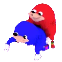 bangu bangu