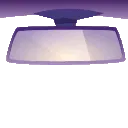 DonttLookBack400x400ezgif