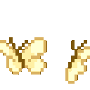 butterfly_yellow