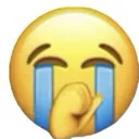emoji_5