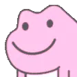 emojig_frog_shook