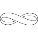 FOREVER