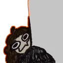 tok_peek