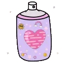 GoodVibesSpray1080x1080ezgif