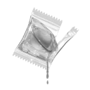 010_silvercandy custom emote | truly ᯓ✩ friends ㆍ giveaways ㆍ tags ㆍ chill ㆍ vc ㆍ hangout ㆍ social ㆍ cute ㆍ emotes ㆍ active ㆍ chat