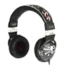 011_headphones custom emote | truly ᯓ✩ friends ㆍ giveaways ㆍ tags ㆍ chill ㆍ vc ㆍ hangout ㆍ social ㆍ cute ㆍ emotes ㆍ active ㆍ chat