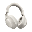 009_headphones Discord sticker from truly ᯓ✩ friends ㆍ giveaways ㆍ tags ㆍ chill ㆍ vc ㆍ hangout ㆍ social ㆍ cute ㆍ emotes ㆍ active ㆍ chat