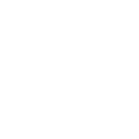 009_whitecat Discord Emoji | truly ᯓ✩ friends ㆍ giveaways ㆍ tags ㆍ chill ㆍ vc ㆍ hangout ㆍ social ㆍ cute ㆍ emotes ㆍ active ㆍ chat