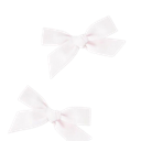 009_whitebows Discord sticker from truly ᯓ✩ friends ㆍ giveaways ㆍ tags ㆍ chill ㆍ vc ㆍ hangout ㆍ social ㆍ cute ㆍ emotes ㆍ active ㆍ chat