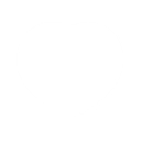 009_whiteauraheart custom emote | truly ᯓ✩ friends ㆍ giveaways ㆍ tags ㆍ chill ㆍ vc ㆍ hangout ㆍ social ㆍ cute ㆍ emotes ㆍ active ㆍ chat