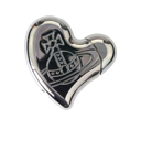 010_silverheart Discord sticker from truly ᯓ✩ friends ㆍ giveaways ㆍ tags ㆍ chill ㆍ vc ㆍ hangout ㆍ social ㆍ cute ㆍ emotes ㆍ active ㆍ chat