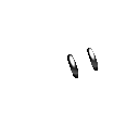 009_whitestar Discord Emoji - truly ᯓ✩ friends ㆍ giveaways ㆍ tags ㆍ chill ㆍ vc ㆍ hangout ㆍ social ㆍ cute ㆍ emotes ㆍ active ㆍ chat