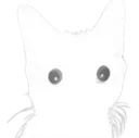 light_mode
