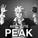 Boruto_peak