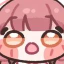 AruWow