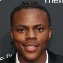speedserious
