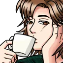 sip