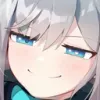 smugoko