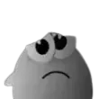 steamsadsad