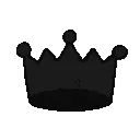pnv_logoblackcrown
