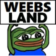 weebsland