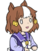 BelnoPON Discord emoji