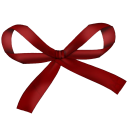 007_bow7 Discord Emoji from truly ᯓ✩ friends ㆍ giveaways ㆍ tags ㆍ chill ㆍ vc ㆍ hangout ㆍ social ㆍ cute ㆍ emotes ㆍ active ㆍ chat