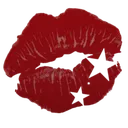 007_redlips