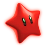 007_mariostar Discord Emoji from truly ᯓ✩ friends ㆍ giveaways ㆍ tags ㆍ chill ㆍ vc ㆍ hangout ㆍ social ㆍ cute ㆍ emotes ㆍ active ㆍ chat