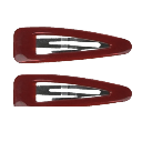 007_clips custom emote - truly ᯓ✩ friends ㆍ giveaways ㆍ tags ㆍ chill ㆍ vc ㆍ hangout ㆍ social ㆍ cute ㆍ emotes ㆍ active ㆍ chat