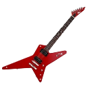 007_guitar Discord sticker | truly ᯓ✩ friends ㆍ giveaways ㆍ tags ㆍ chill ㆍ vc ㆍ hangout ㆍ social ㆍ cute ㆍ emotes ㆍ active ㆍ chat