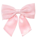 008_bigbow Discord sticker | truly ᯓ✩ friends ㆍ giveaways ㆍ tags ㆍ chill ㆍ vc ㆍ hangout ㆍ social ㆍ cute ㆍ emotes ㆍ active ㆍ chat