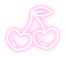 008_cherryhearts Discord sticker from truly ᯓ✩ friends ㆍ giveaways ㆍ tags ㆍ chill ㆍ vc ㆍ hangout ㆍ social ㆍ cute ㆍ emotes ㆍ active ㆍ chat