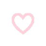 008_smallpinkheart Discord Emoji - truly ᯓ✩ friends ㆍ giveaways ㆍ tags ㆍ chill ㆍ vc ㆍ hangout ㆍ social ㆍ cute ㆍ emotes ㆍ active ㆍ chat