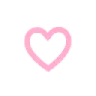 008_smallpinkheart1