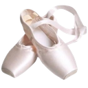 008_pinkballerina Discord sticker - truly ᯓ✩ friends ㆍ giveaways ㆍ tags ㆍ chill ㆍ vc ㆍ hangout ㆍ social ㆍ cute ㆍ emotes ㆍ active ㆍ chat