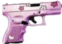 008_y2kpinkgun