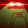 hmmlazer
