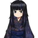 Araya