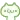 1_catnod