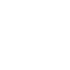 icons8usurio100