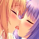 MapleKiss MapleKiss