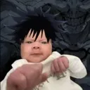 cryiscool
