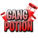 Gangpotion