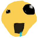 <:what:1470300875040886896>