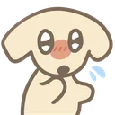 doggyshy