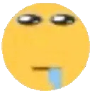 :susdurr: