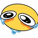 <:otherotheraw:1470302137836765195>