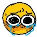 :otheraw: