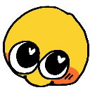 aw